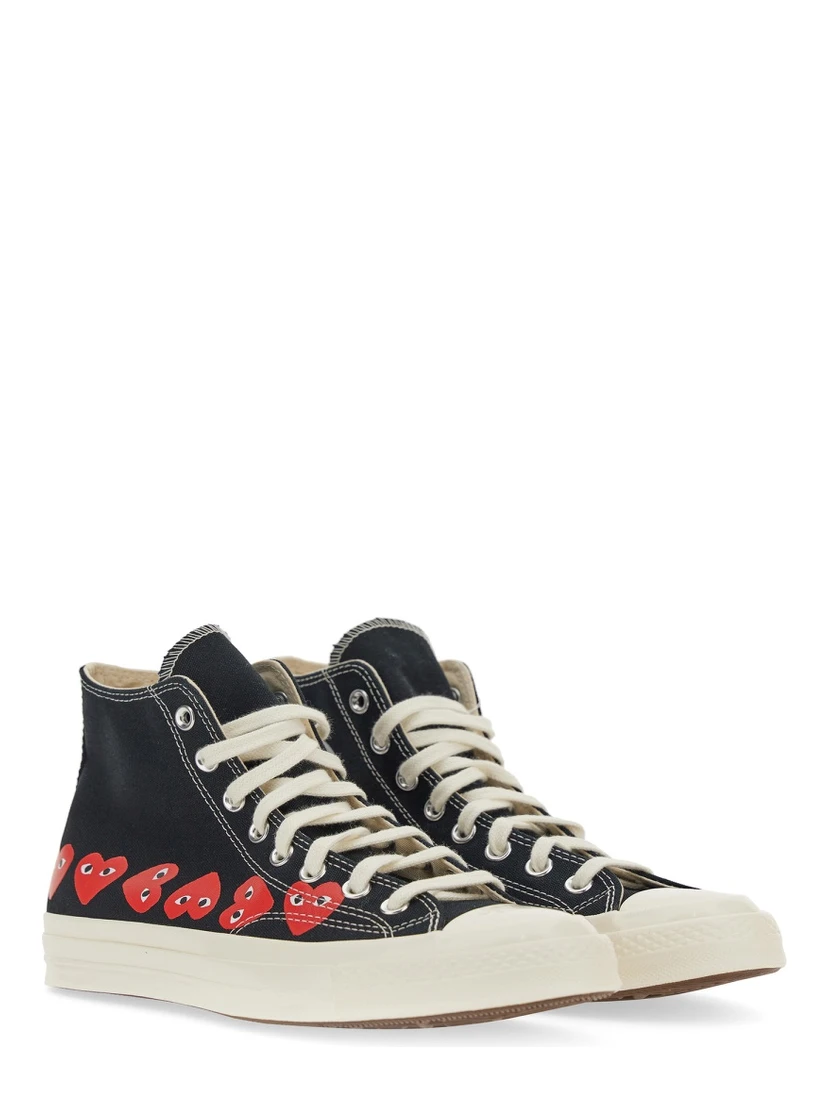 CHUCK 70" SNEAKER