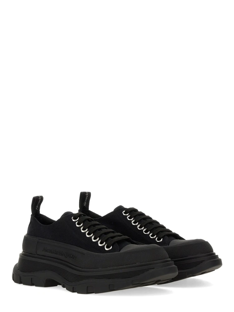 "TREAD SLICK" SNEAKER alternative