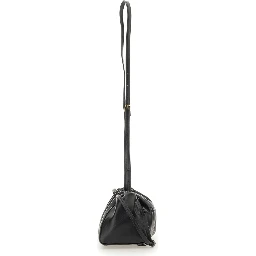 MINI BLOOM BAG