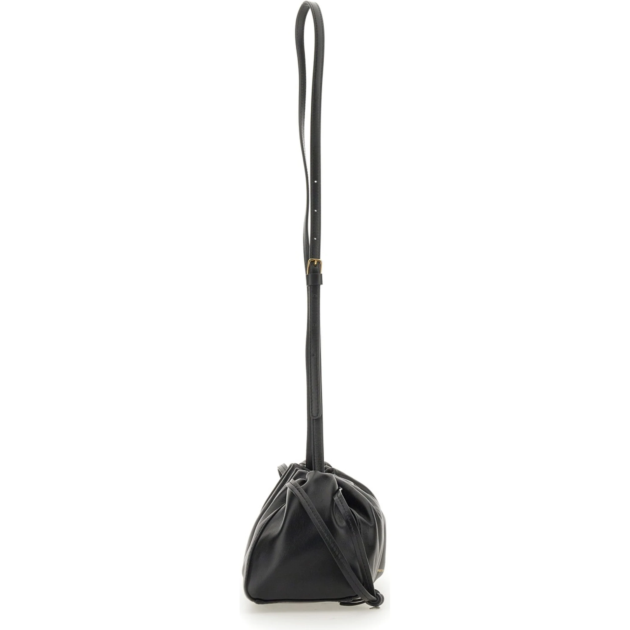 MINI BLOOM BAG