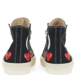 CHUCK 70" SNEAKER