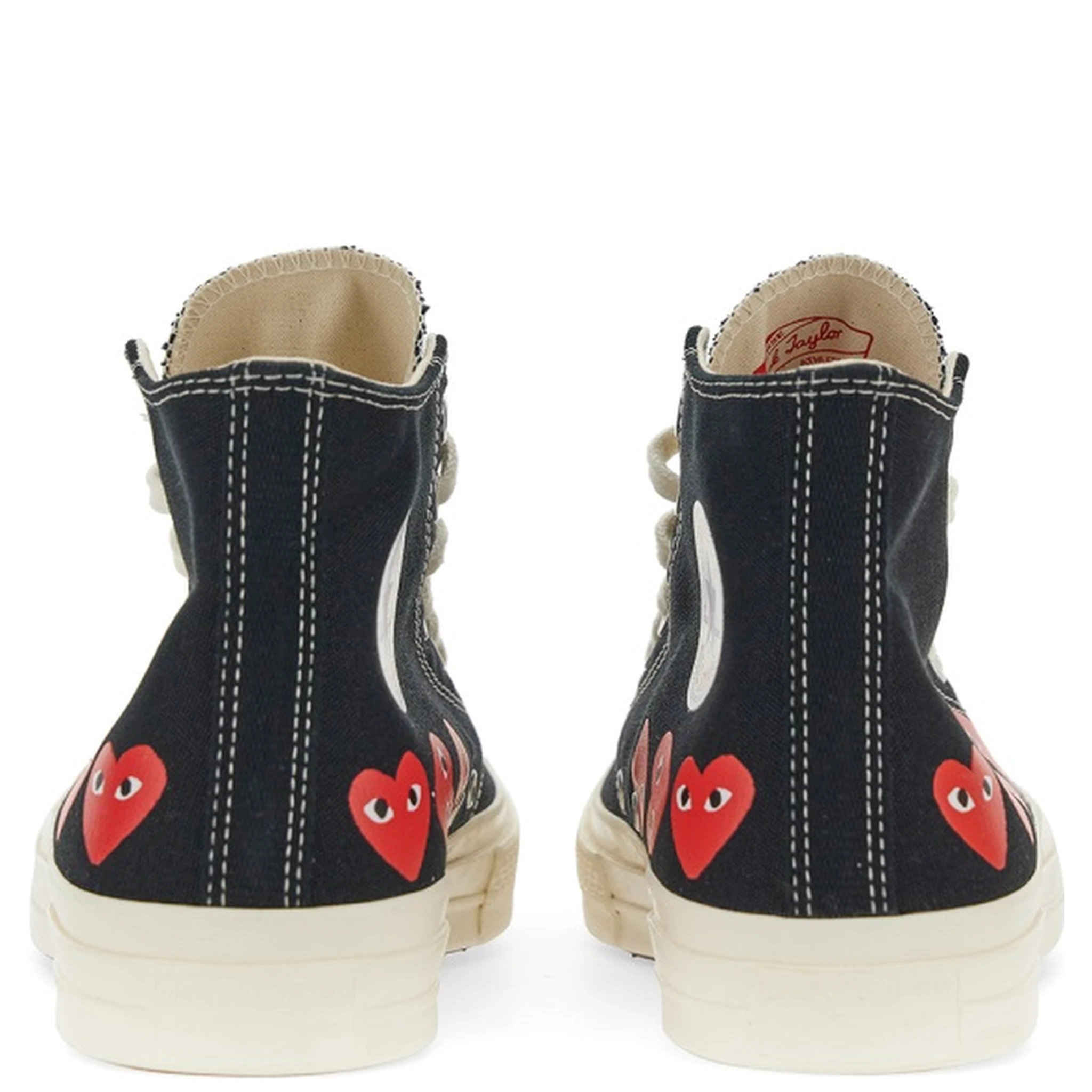 CHUCK 70" SNEAKER