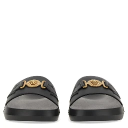 SLIDE SANDAL