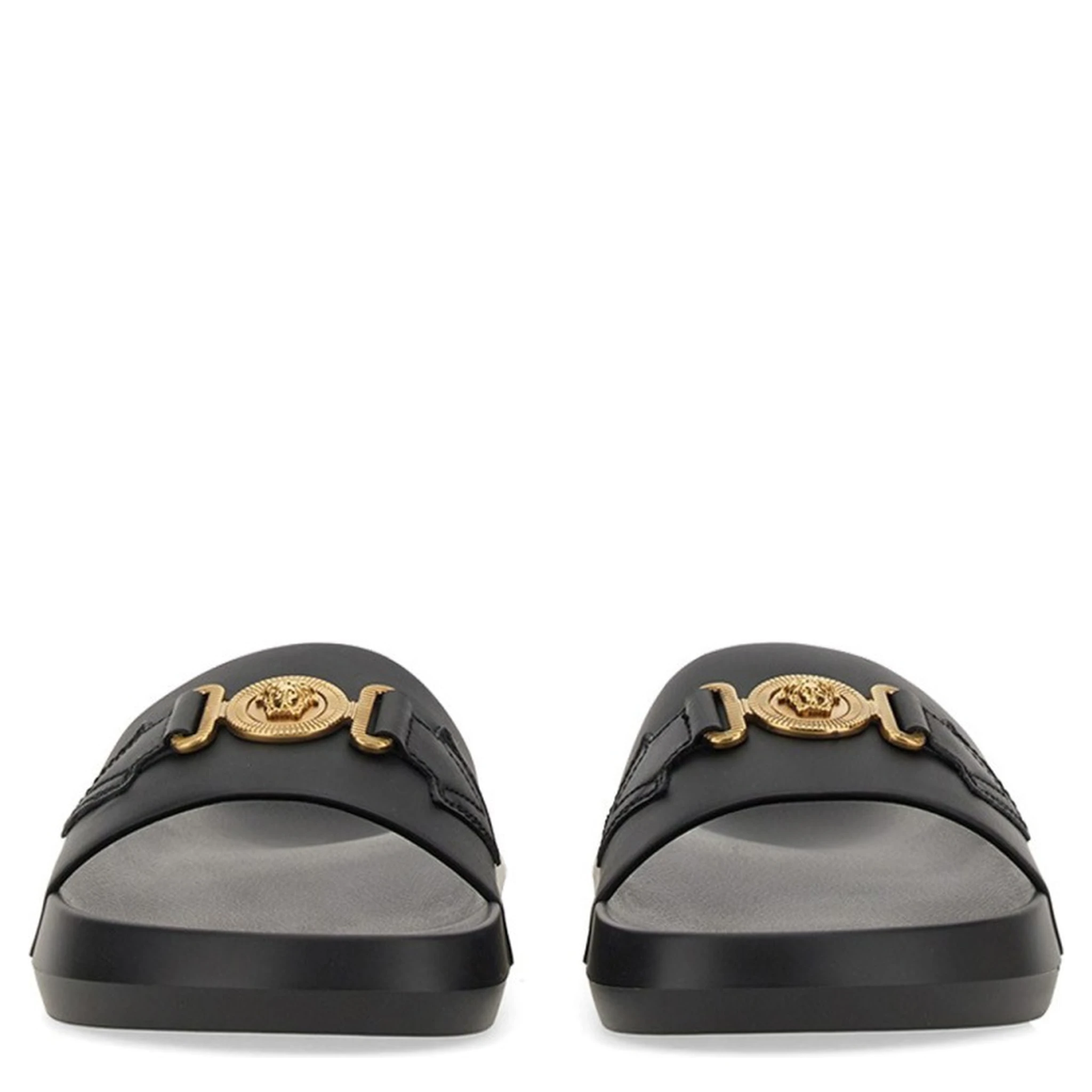 SLIDE SANDAL