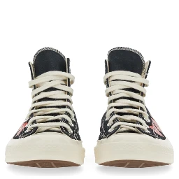 CHUCK 70" SNEAKER