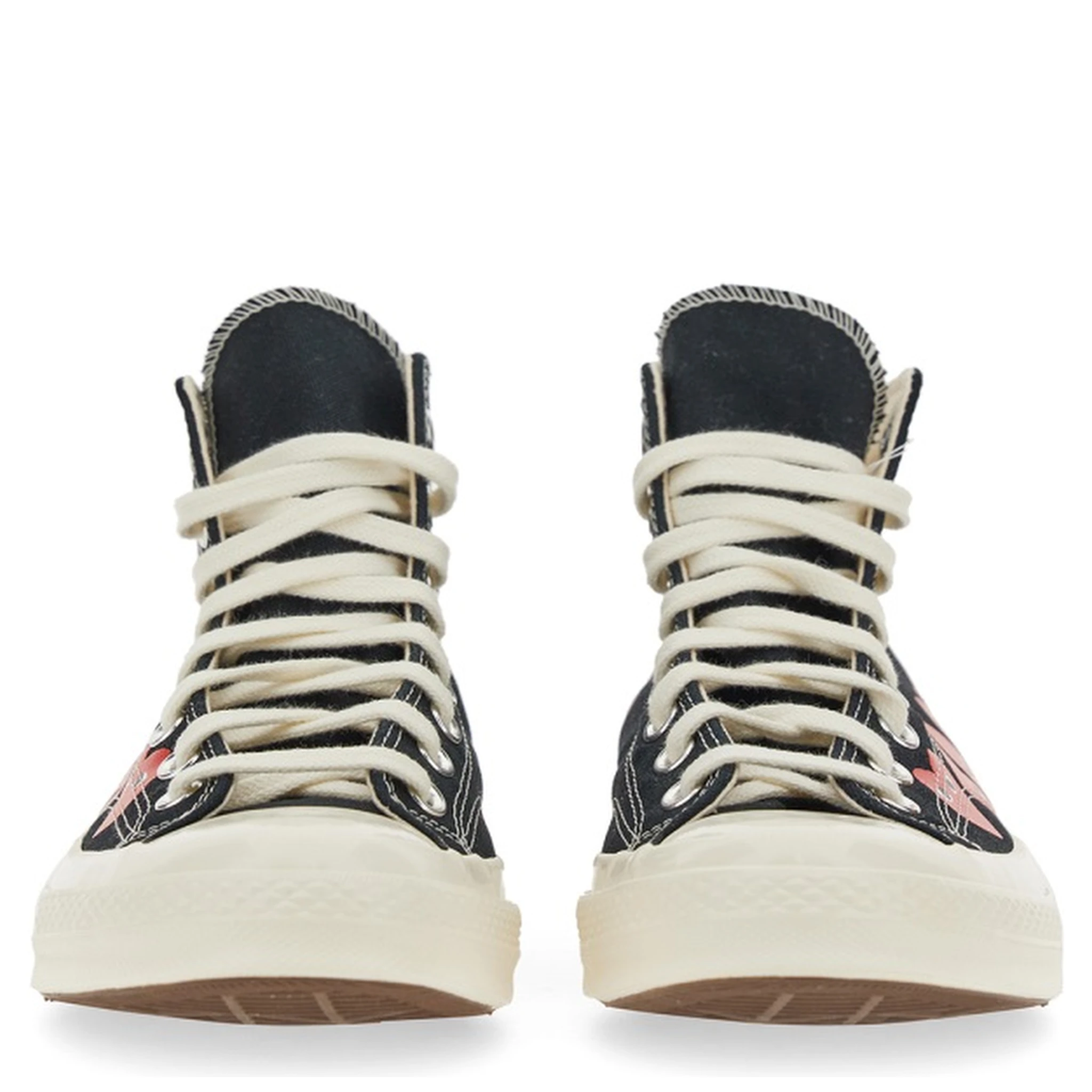 CHUCK 70" SNEAKER