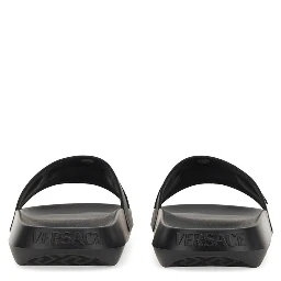 SLIDE SANDAL
