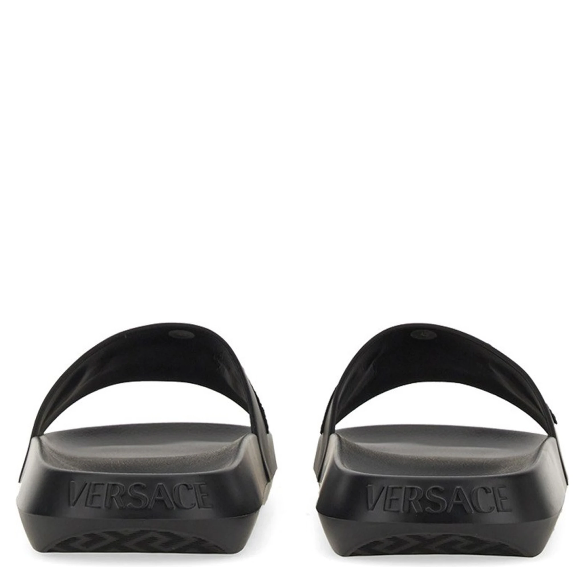 SLIDE SANDAL