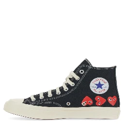 CHUCK 70" SNEAKER