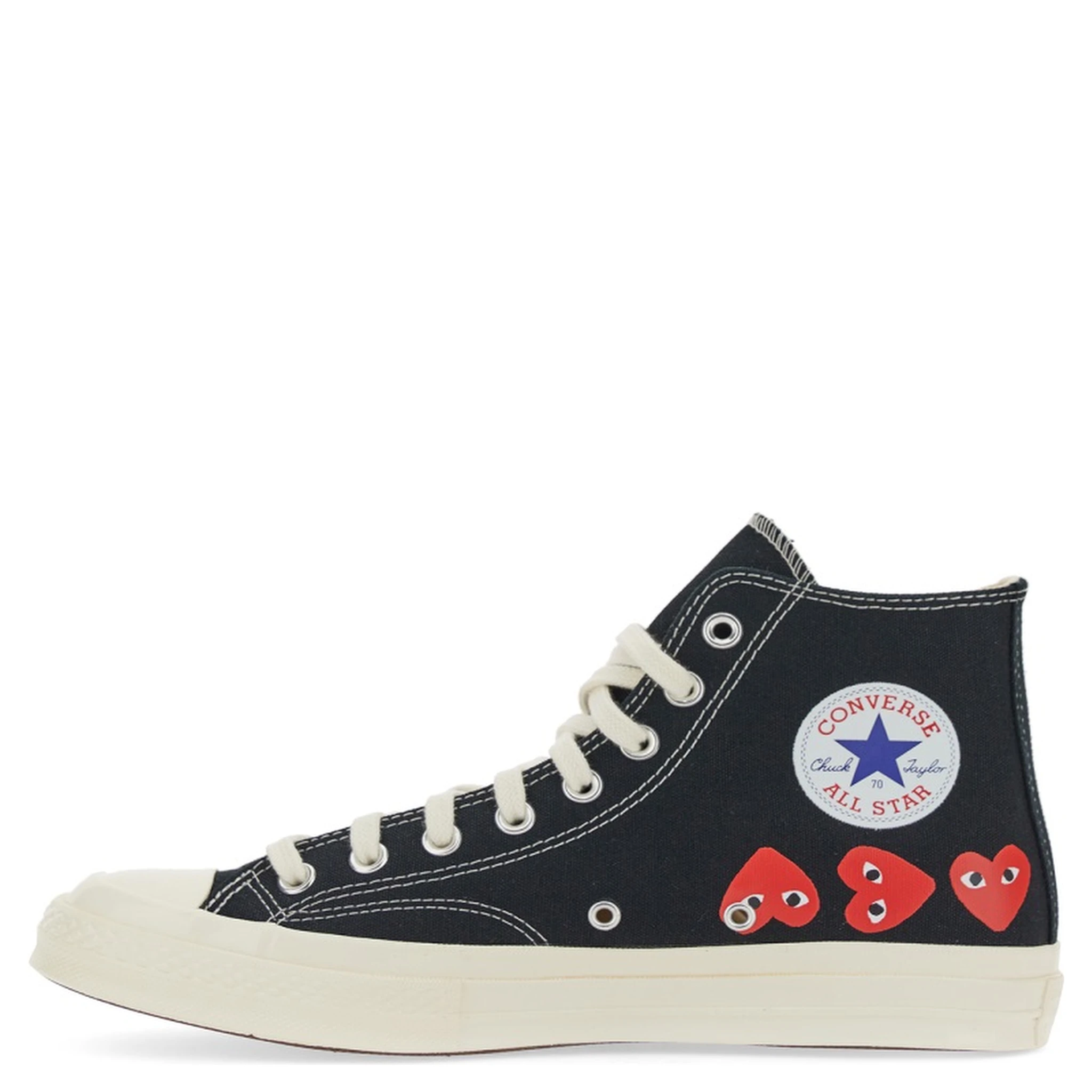 CHUCK 70" SNEAKER