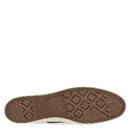 CHUCK 70" SNEAKER