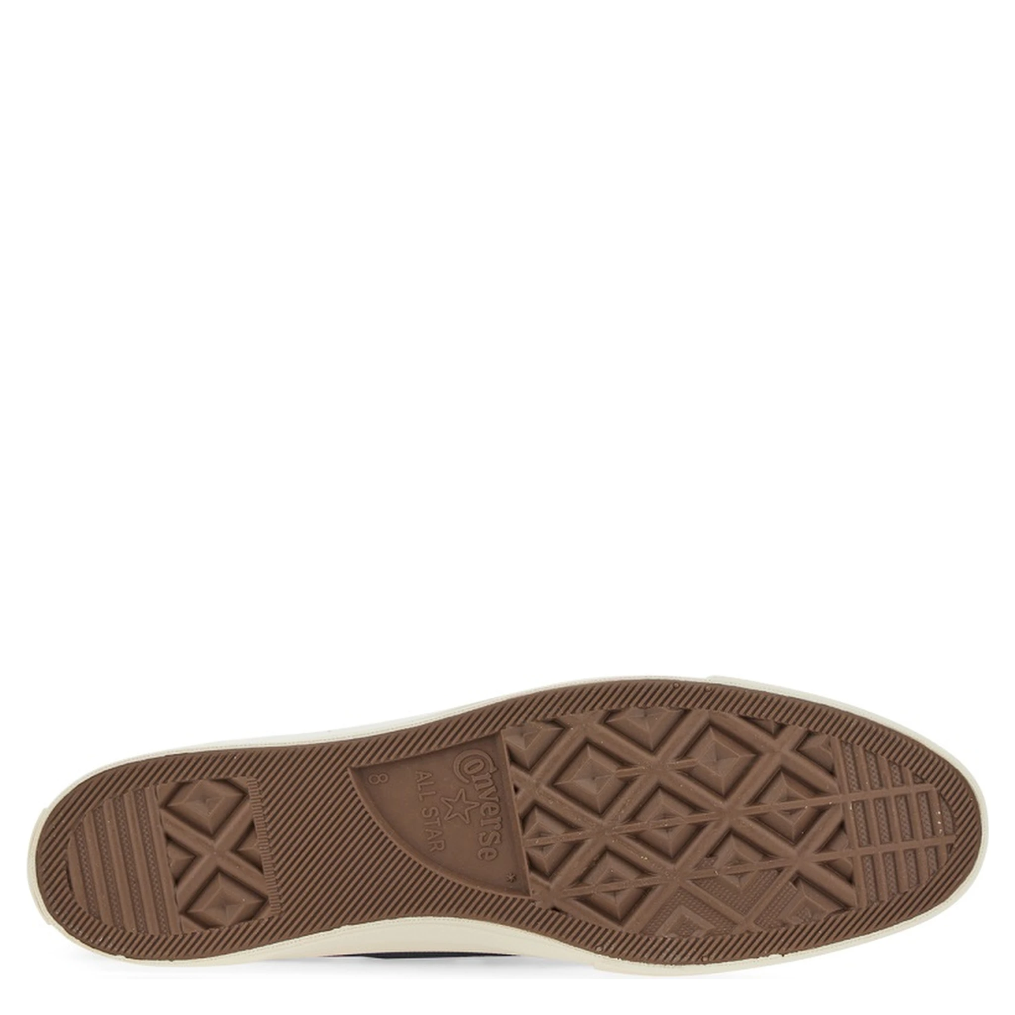 CHUCK 70" SNEAKER