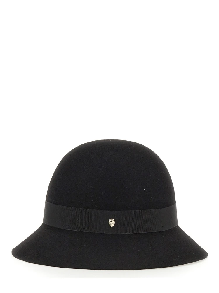 CLOCHE ETTA