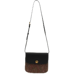 ESSENTIAL BAG