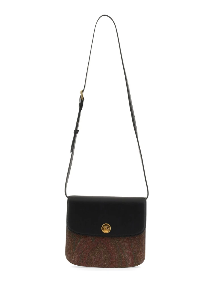 ESSENTIAL BAG