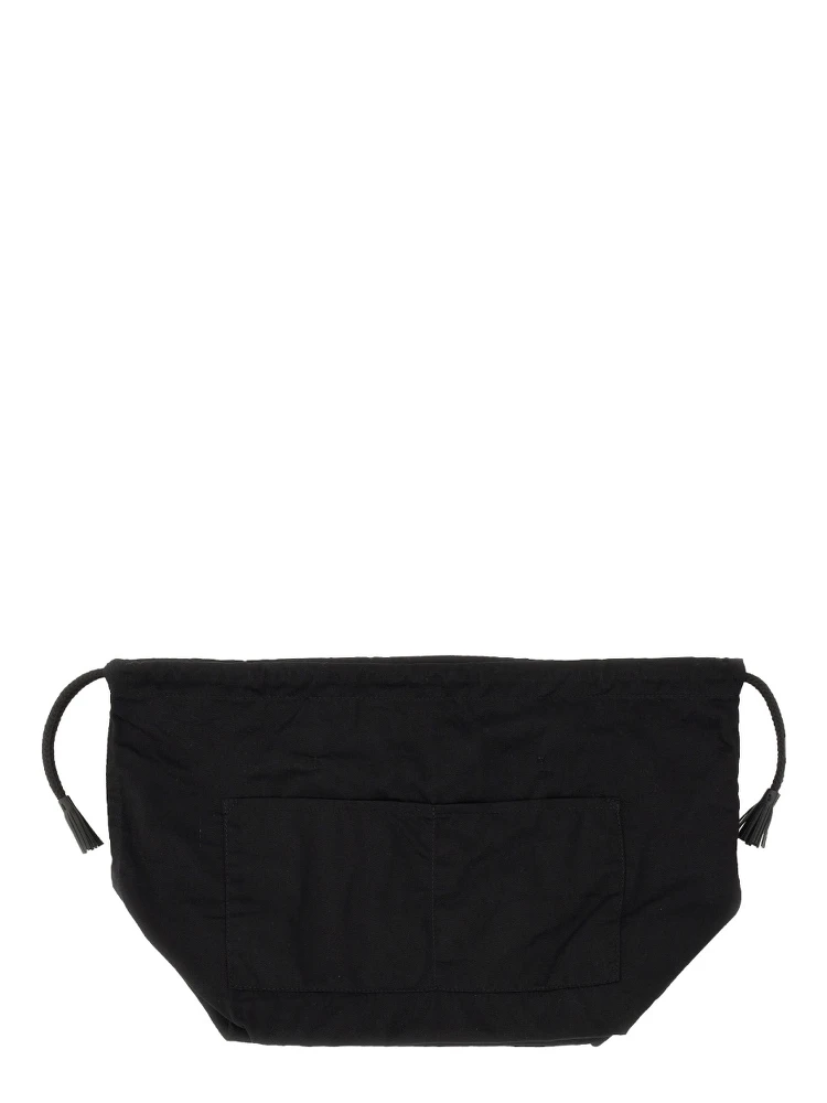 DUST BAG SMALL