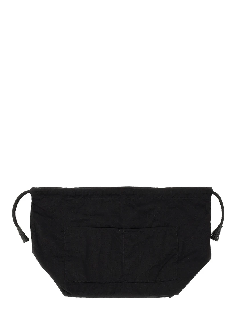 DUST BAG SMALL