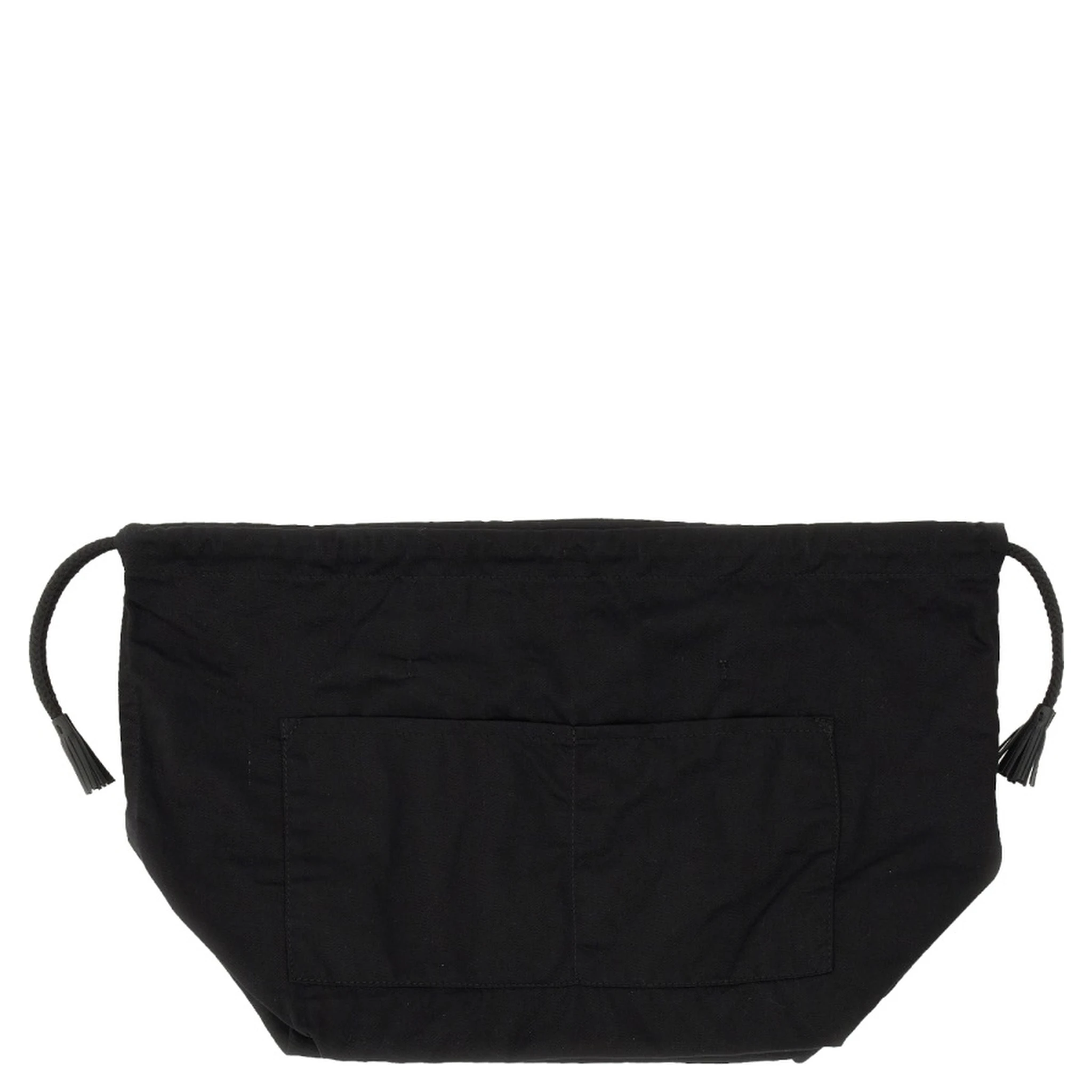 DUST BAG SMALL