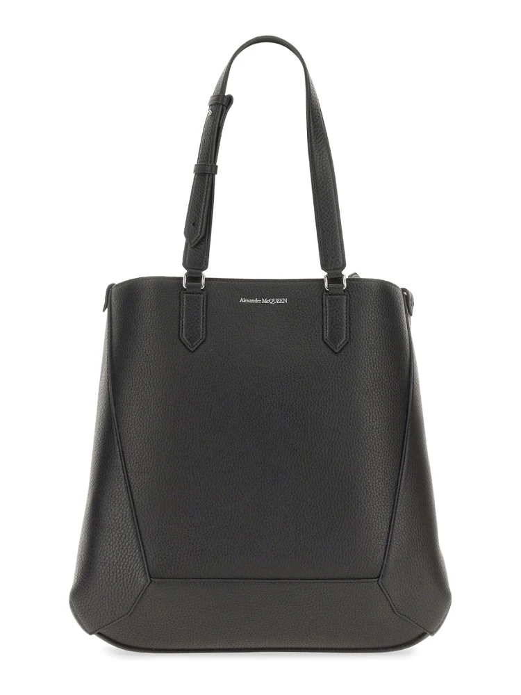 TOTE BAG THE EDGE