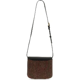 ESSENTIAL BAG