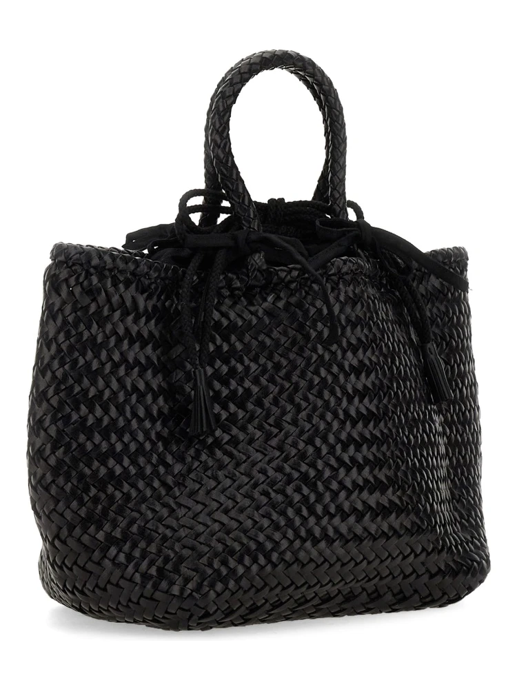 DUST BAG SMALL alternative