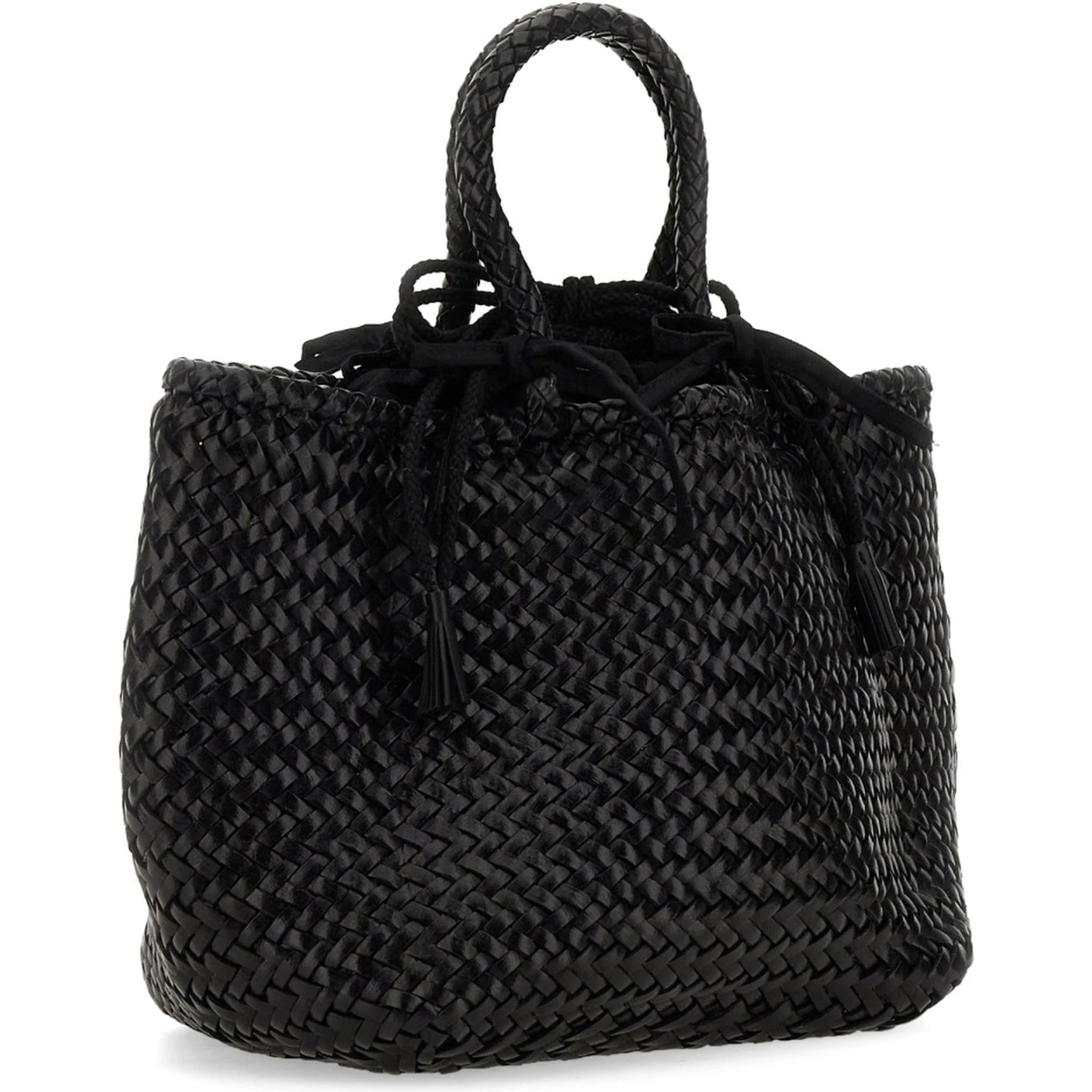 DUST BAG SMALL