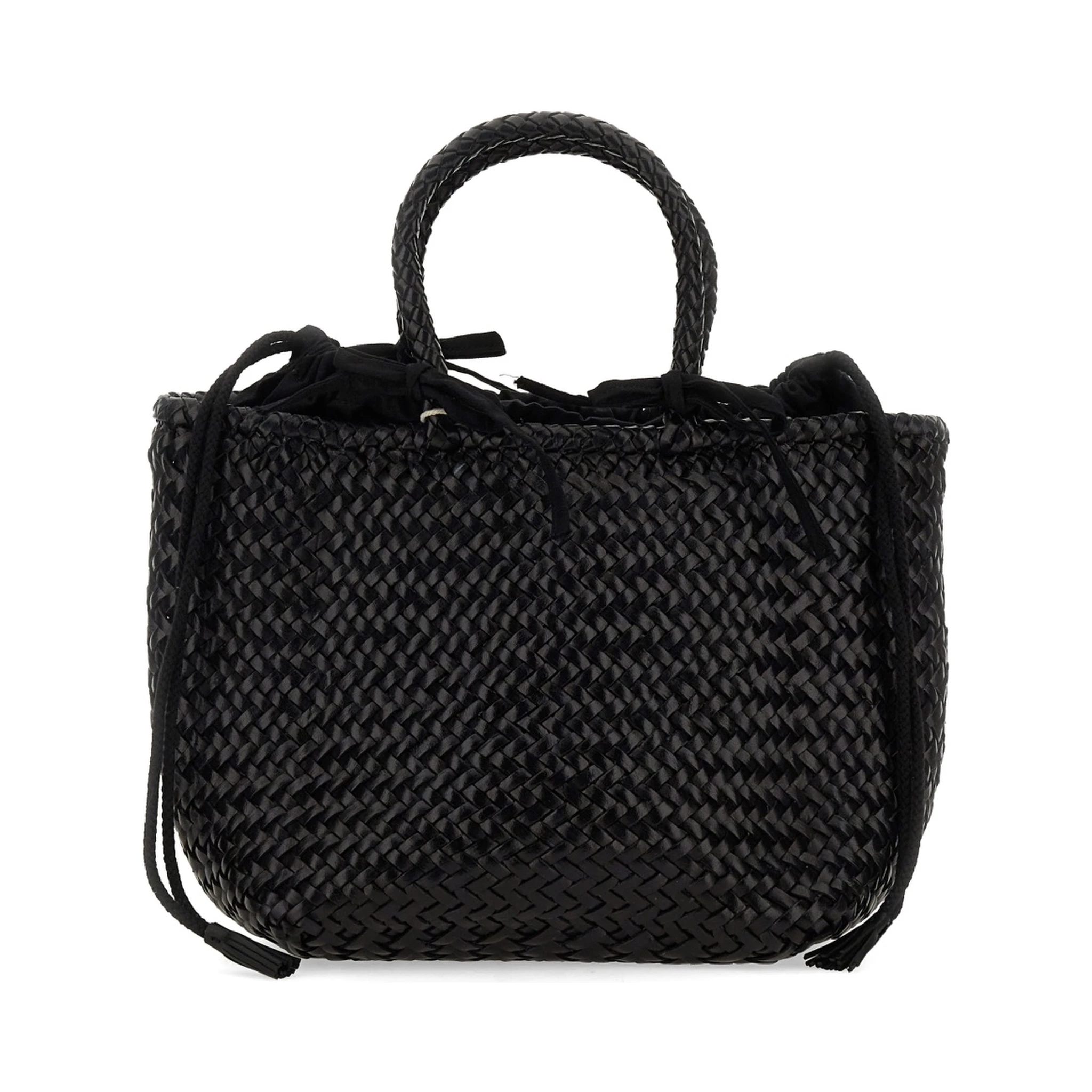 DUST BAG SMALL