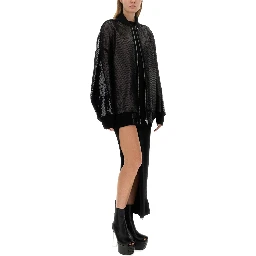 BOMBER JUMBO PETER