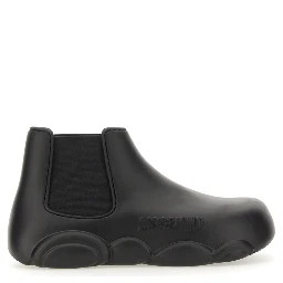 GUMMY BEAR BOOT