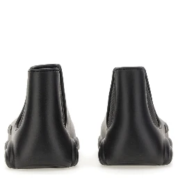 GUMMY BEAR BOOT