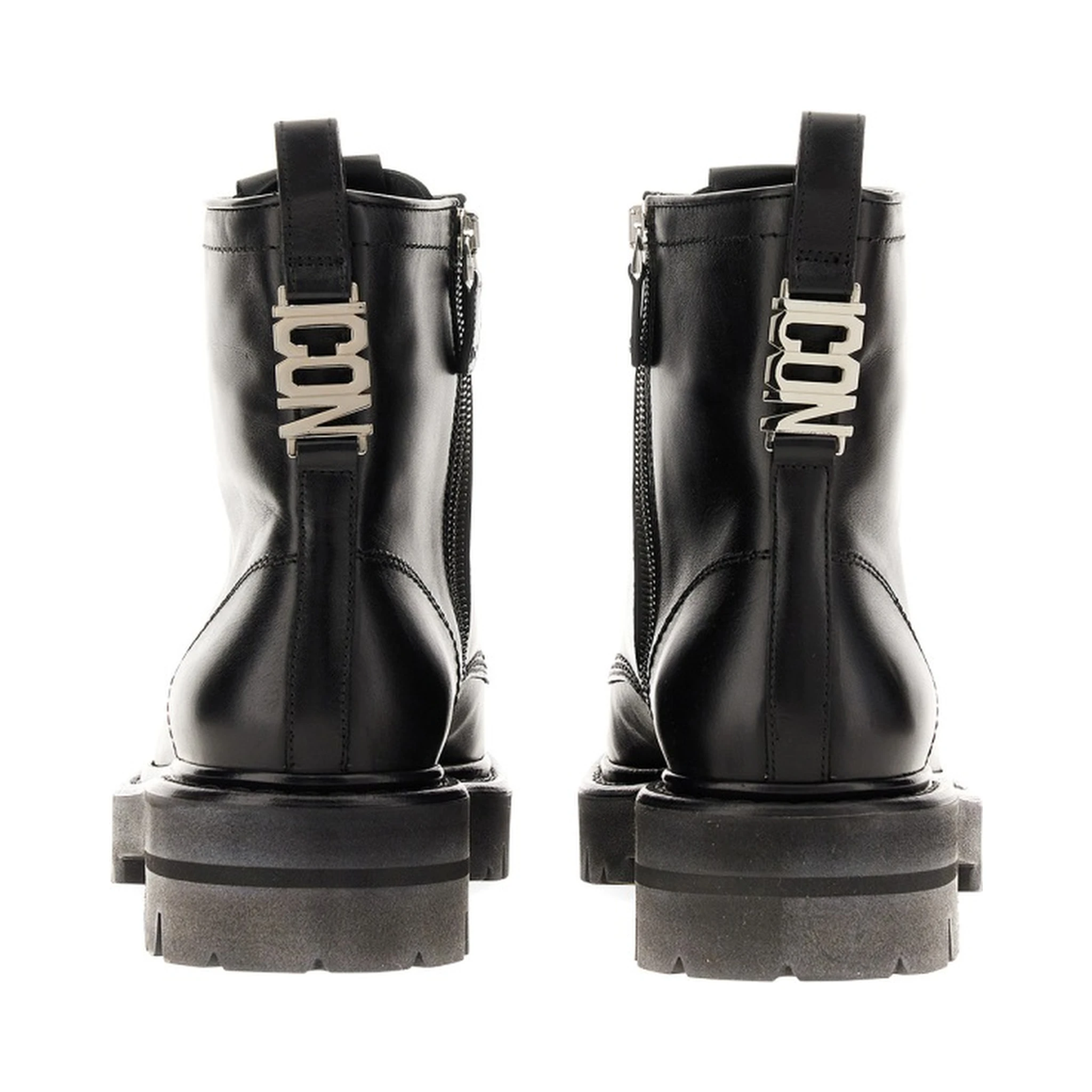 ANKLE BOOT