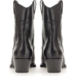 TEXANESE BOOT