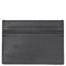 CARD HOLDER WITH LOGO