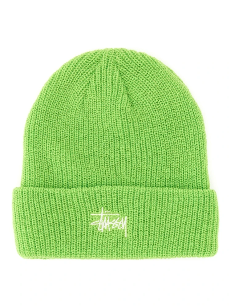 BEANIE HAT