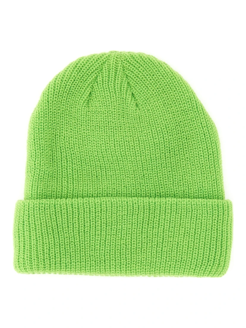 BEANIE HAT