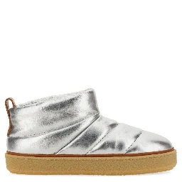 BOOT "ESKEE"