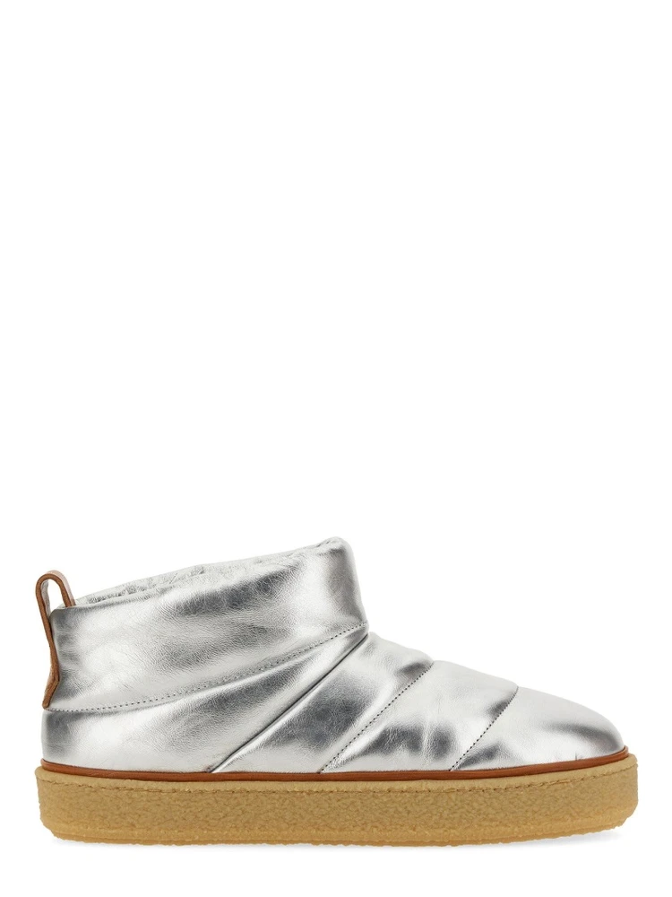 BOOT "ESKEE"