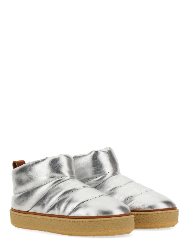 BOOT "ESKEE" alternative