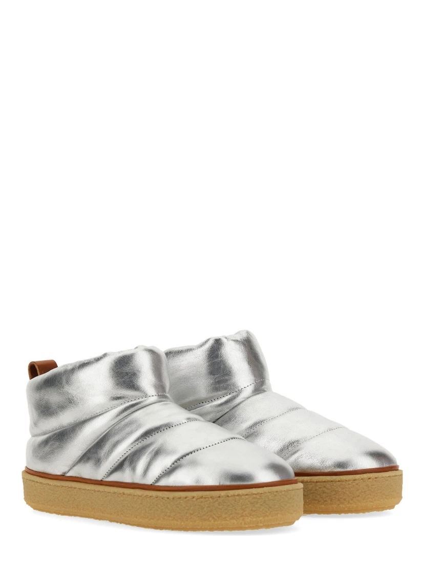 BOOT "ESKEE"
