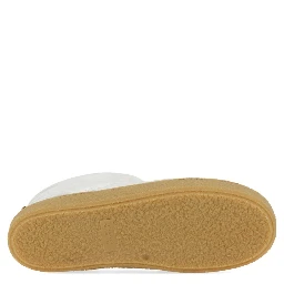 BOOT "ESKEE"