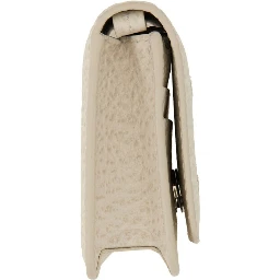 WALLET WITH LOGO