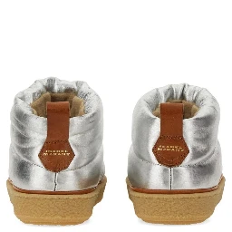 BOOT "ESKEE"