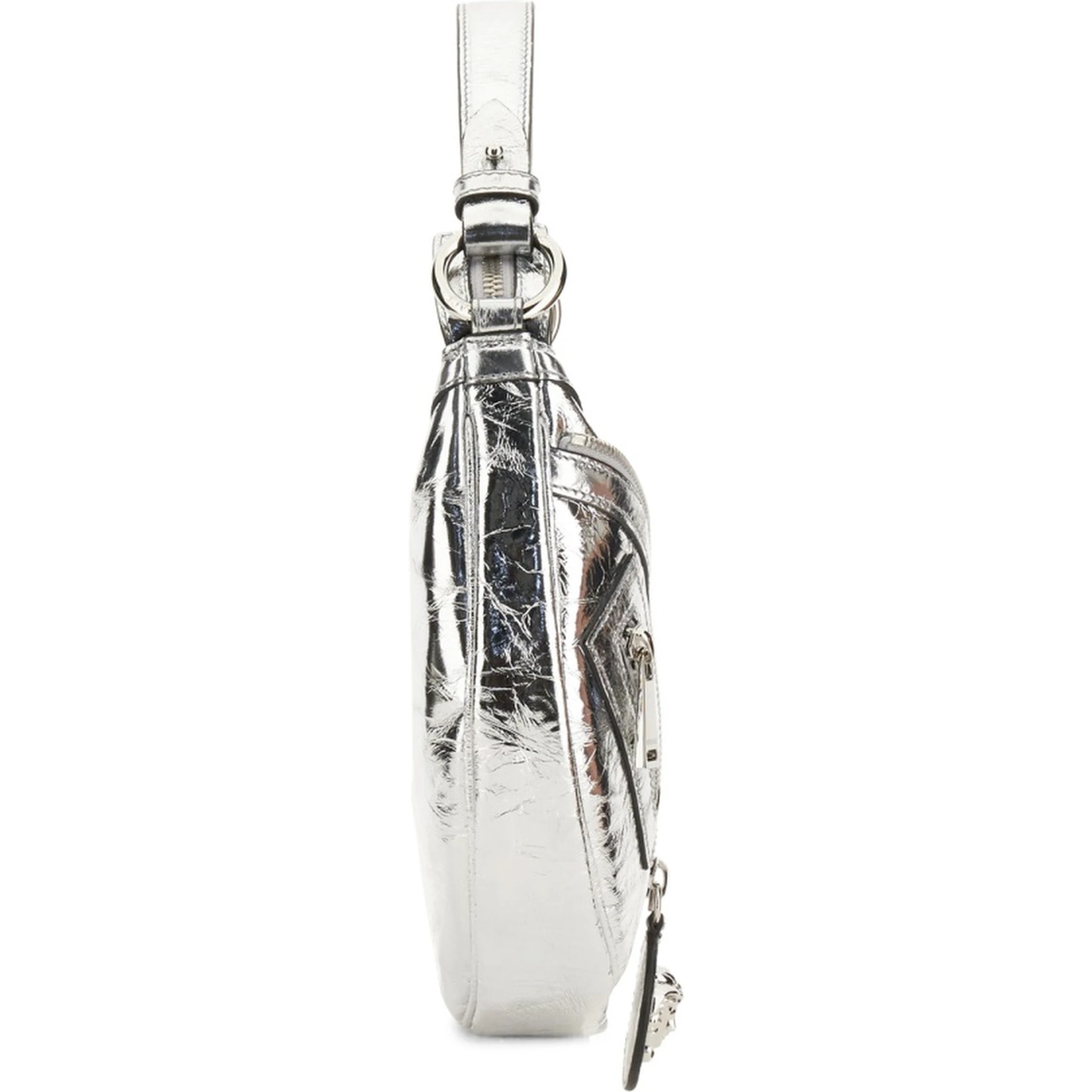 REPEAT SMALL HOBO BAG