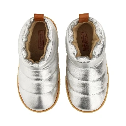 BOOT "ESKEE"