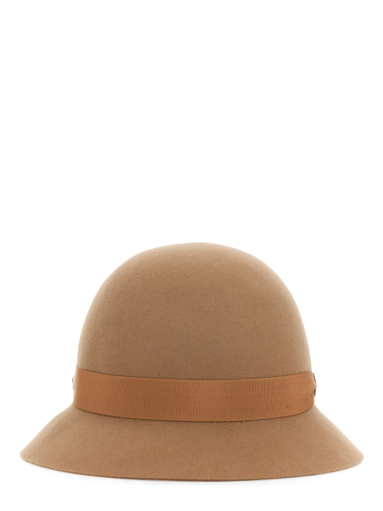 CLOQUE "ETTA"