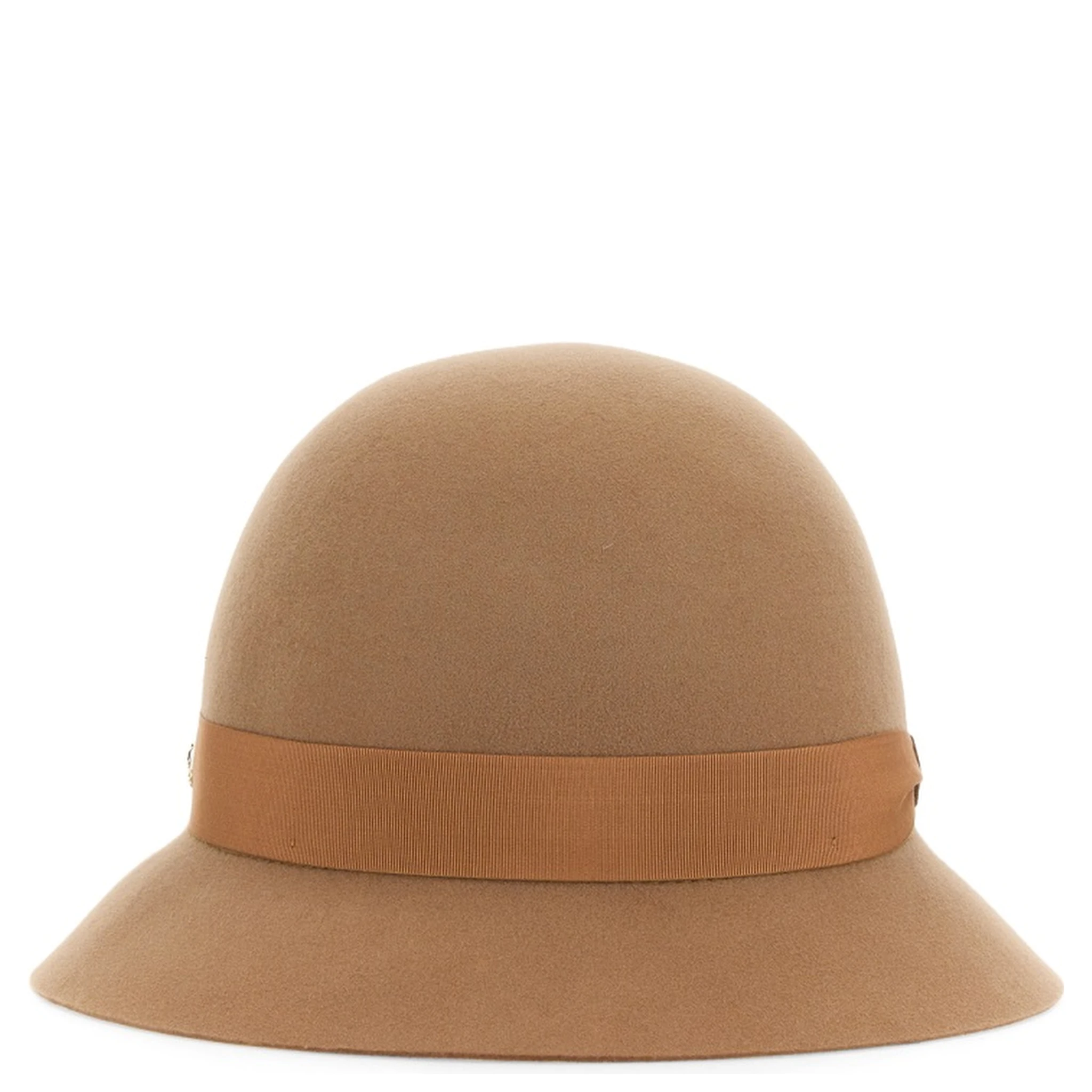 CLOQUE "ETTA"