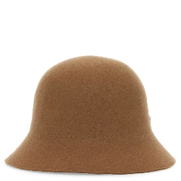 MARIKO HAT