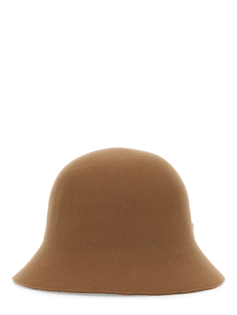 MARIKO HAT