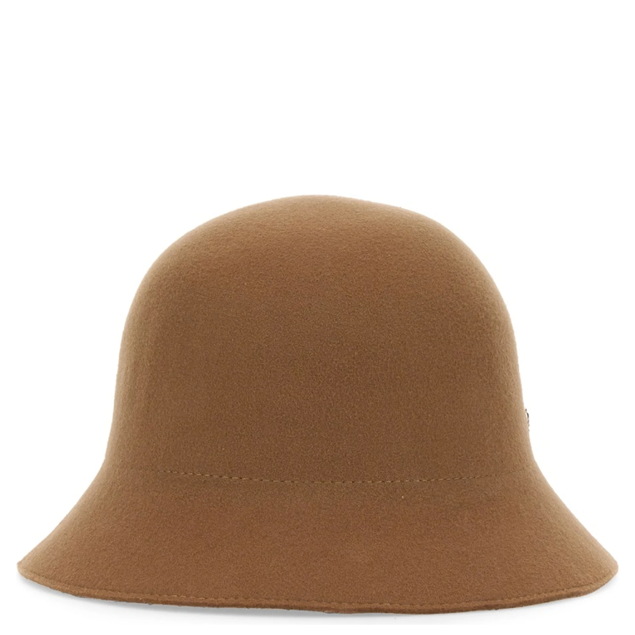 MARIKO HAT