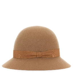 CLOQUE "ETTA"